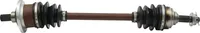 Image: Product/Part name 