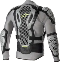 Image: Product/Part name Back