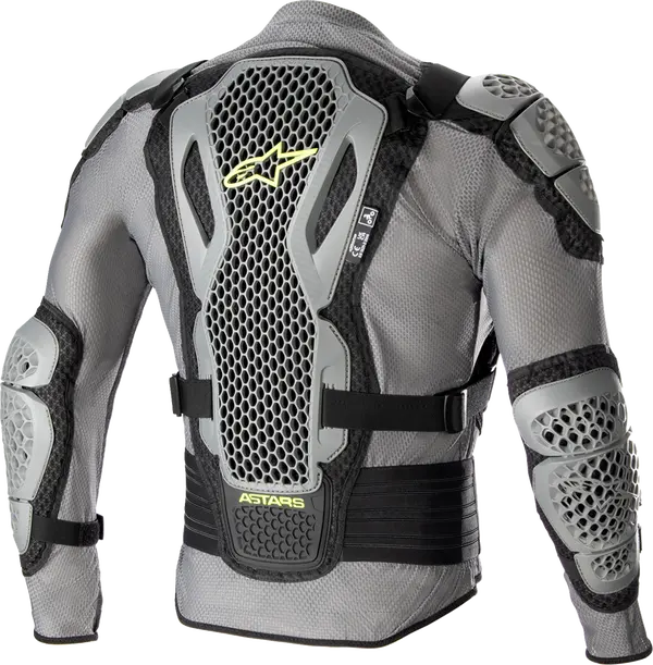 Image: Product/Part name Back