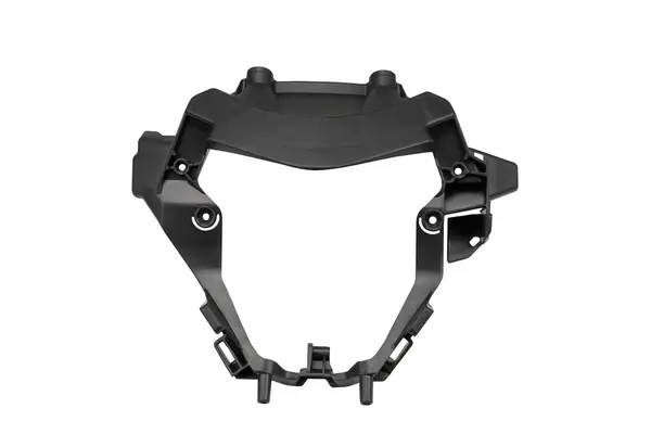 Image: Product/Part name
