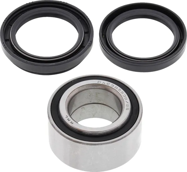 Image: Product/Part name Front
