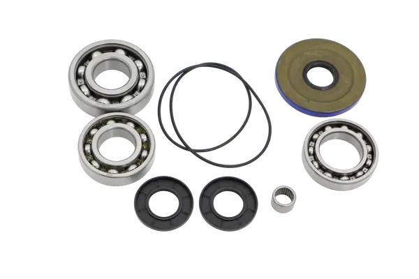 Image: Product/Part name 