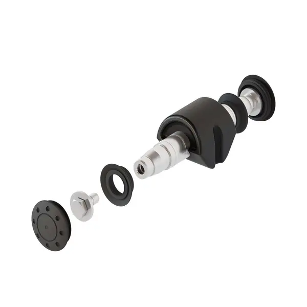 Image: Product/Part name