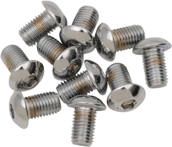 Image: Product/Part name Other