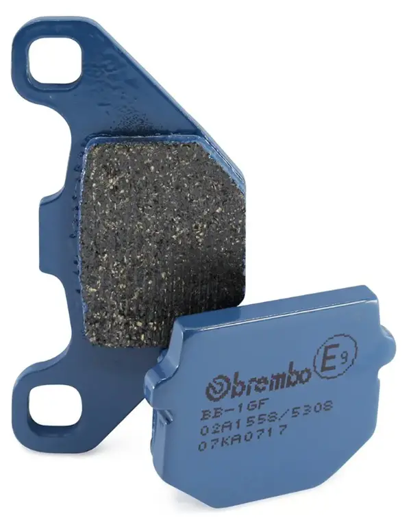 Image: Product/Part name 