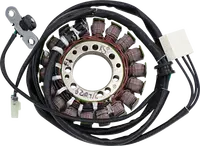 Image: Product/Part name Front