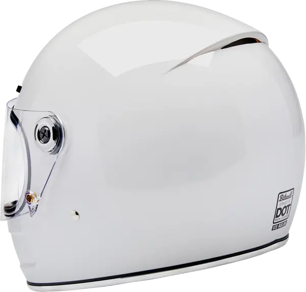 Image: Product/Part name Back