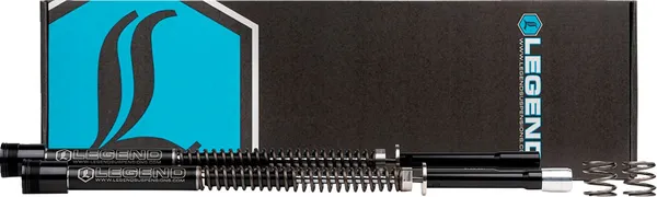 Image: Product/Part name Front
