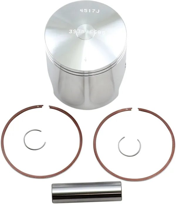 Image: Product/Part name Front