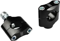 Image: Product/Part name Other