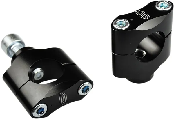 Image: Product/Part name Other