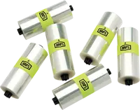 Image: Product/Part name Front