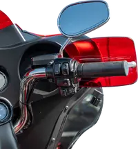 Image: Product/Part name Front