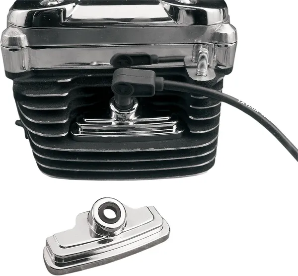 Image: Product/Part name Front