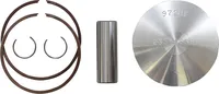 Image: Product/Part name Front