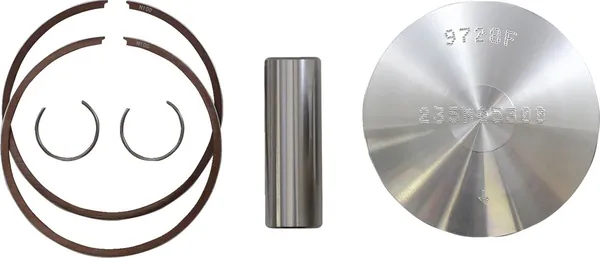 Image: Product/Part name Front