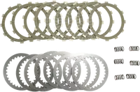 Image: Product/Part name Top