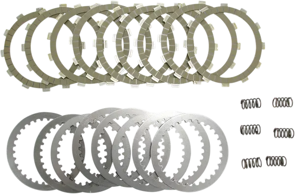 Image: Product/Part name Top