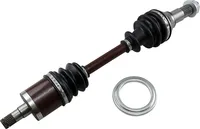 Image: Product/Part name Front
