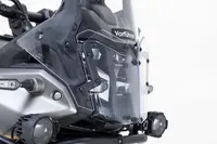 Image: Product/Part name