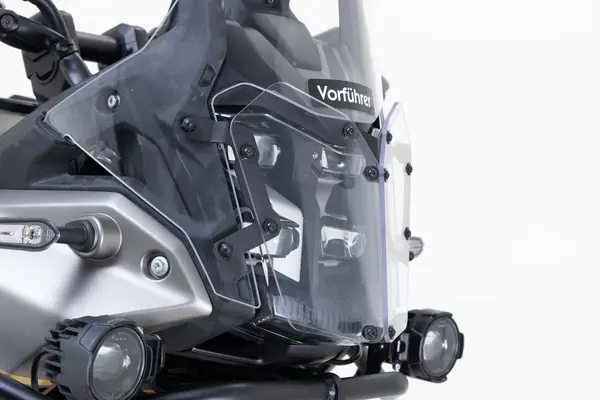 Image: Product/Part name