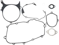 Image: Product/Part name Front