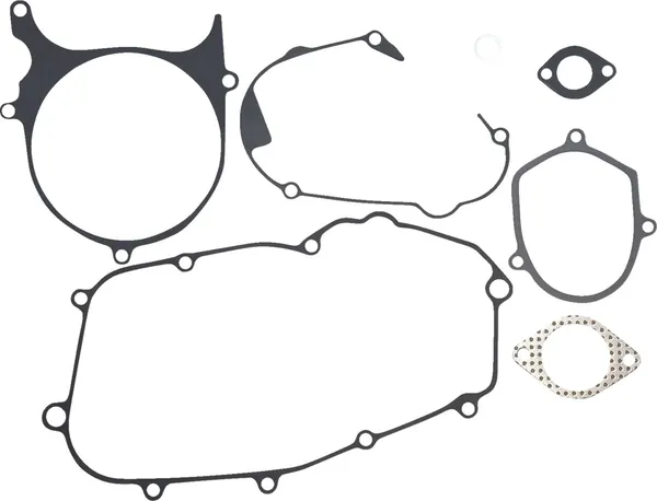 Image: Product/Part name Front
