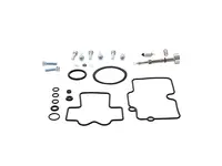 Image: Product/Part name