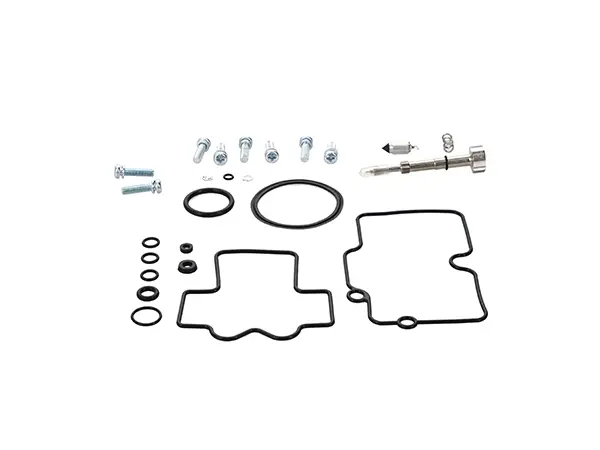 Image: Product/Part name