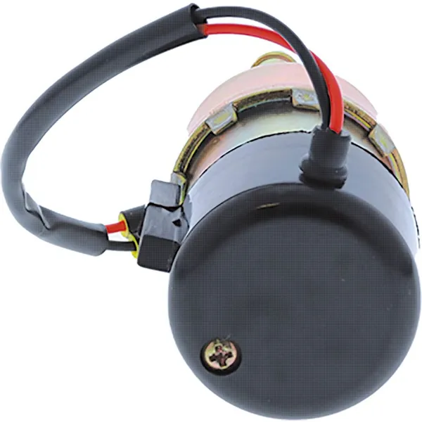 Image: Product/Part name 