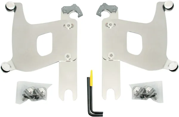 Image: Product/Part name Other