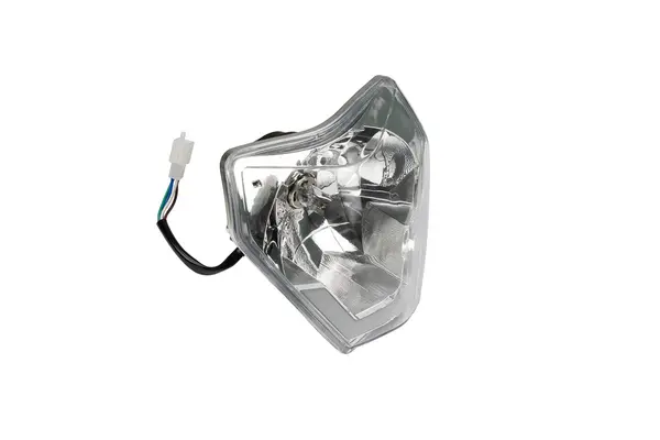 Image: Product/Part name