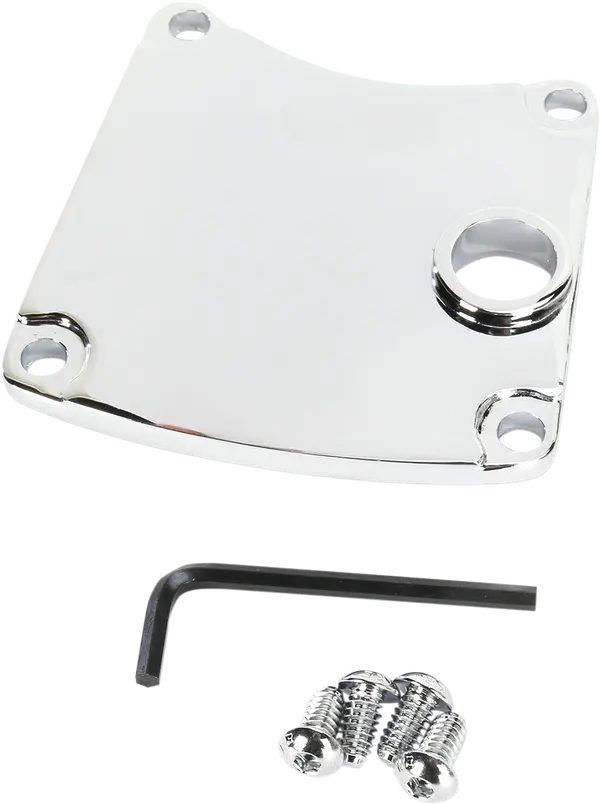 Image: Product/Part name Front