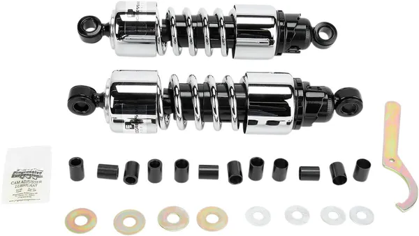 Image: Product/Part name 