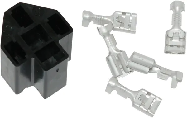 Image: Product/Part name Front
