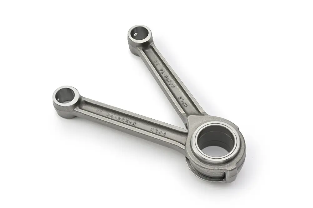 Connecting Rod Set
