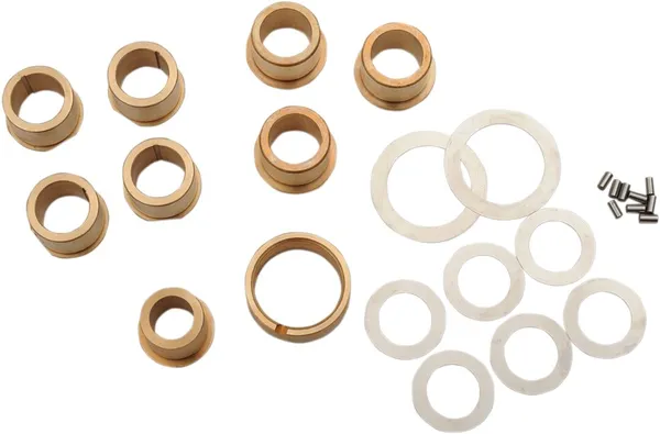 Image: Product/Part name Other