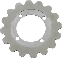 Image: Product/Part name Front