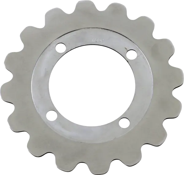Image: Product/Part name Front
