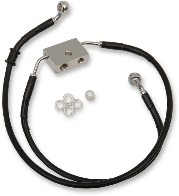 Image: Product/Part name Front