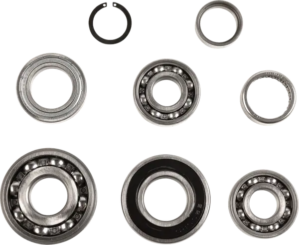 Image: Product/Part name Front