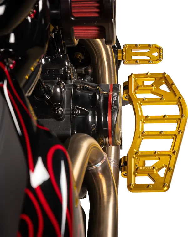 Image: Product/Part name 