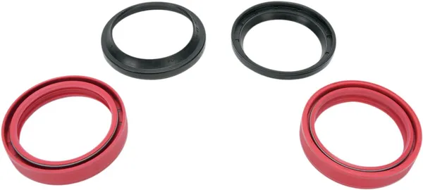Image: Product/Part name Other