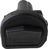 Image: Product/Part name Front