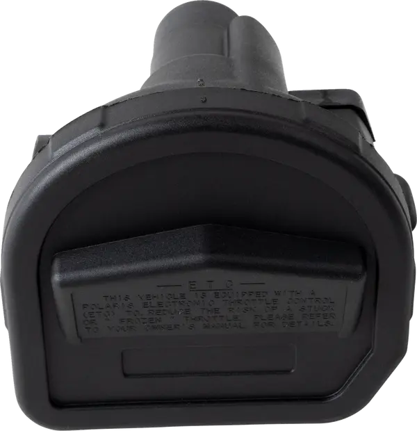 Image: Product/Part name Front