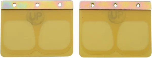 Image: Product/Part name Front