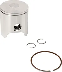 Image: Product/Part name Front