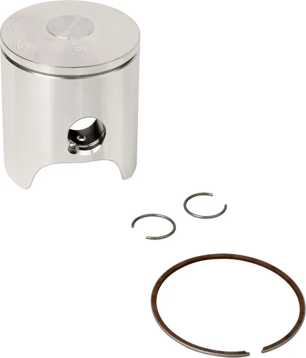 Image: Product/Part name Front