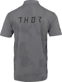 Image: Product/Part name Back