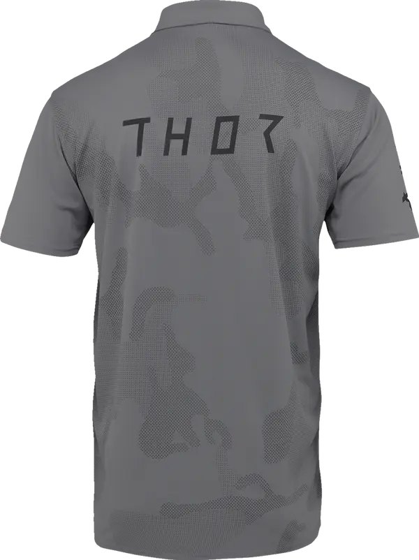 Image: Product/Part name Back
